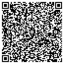 QR code with Area Net contacts