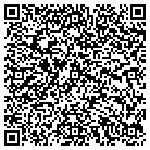 QR code with Always Avilable Lcoksmith contacts