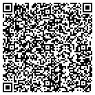 QR code with Always Avilable Lcoksmith contacts