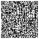 QR code with Any Car Keys Ignition contacts