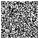 QR code with Anytime 24/7 Locksmith contacts