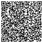 QR code with Anytime Locks & Locksmiths contacts