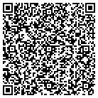 QR code with Anytime Locksmith of DC contacts