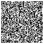QR code with A One Twenty Four Hrs Locks & Keys contacts