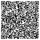 QR code with Arrow Locksmith of Washington DC contacts