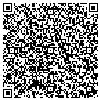 QR code with Arrow Locksmith of Washington DC contacts