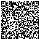 QR code with Asap Lockmith contacts
