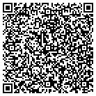 QR code with At Once Locksmith & Security contacts