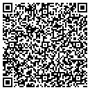 QR code with Bitter End contacts