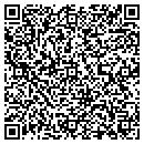 QR code with Bobby Wallace contacts