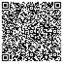 QR code with Calvert Stlocksmith contacts