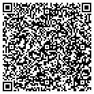 QR code with Captain Locks & Locksmiths contacts