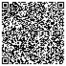QR code with Captain Locksmith of DC contacts