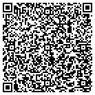 QR code with Central Lock Key Store contacts