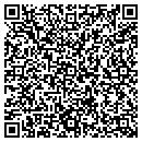 QR code with Checkers Lockman contacts