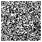 QR code with Checkers Lockn' key contacts