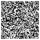 QR code with Clean Sweep Maintenance LLC contacts