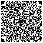 QR code with California Bldg Standards Comm contacts