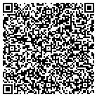 QR code with Community Locksmith Store contacts