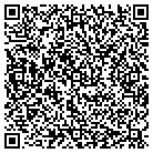 QR code with Core Locks & Locksmiths contacts