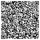 QR code with Core Locksmith of Washington DC contacts