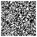QR code with Courtesy Safelock contacts