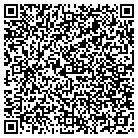 QR code with Custom Locks & Locksmiths contacts