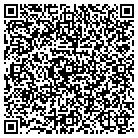 QR code with Dc 24 Hour Locksmith Service contacts