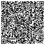 QR code with Dc All Emergency Lockout Locksmith Service contacts