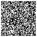 QR code with DC Locksmith 4 Less contacts