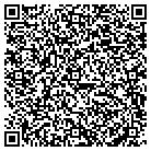 QR code with DC Priority Locks & Doors contacts