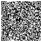 QR code with Emergency 24 Hour 7 Day Locksm contacts