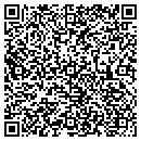 QR code with Emergency 24 Hour Locksmith contacts
