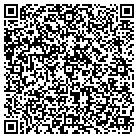 QR code with Emergency 24 Hour Locksmith contacts