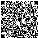 QR code with Emergency 24 Hour Locksmith contacts