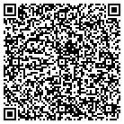 QR code with Emergency 24 Hour Locksmith contacts