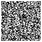 QR code with Emergency 24 Hour Locksmith contacts