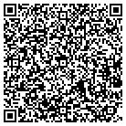 QR code with Emergency 24 Hour Locksmith contacts