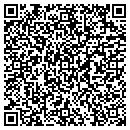 QR code with Emergency All Day Locksmith contacts