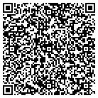 QR code with Emergency Lockout & Locks Service contacts