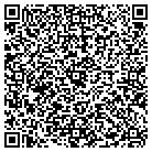 QR code with Emergency Locks & Locksmiths contacts