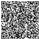 QR code with Emergency Locksmith contacts