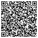 QR code with Emergency Locksmith contacts