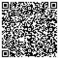 QR code with Emergency Locksmith contacts
