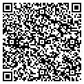 QR code with Emergency Locksmith contacts