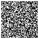 QR code with Emergency Locksmith contacts