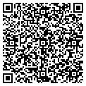 QR code with Emergency Locksmith contacts