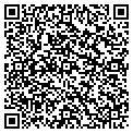 QR code with Emergency Locksmith contacts