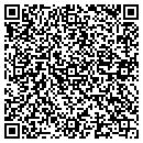 QR code with Emergency Locksmith contacts