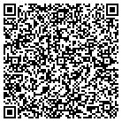 QR code with Emergency Locksmith & Lockout contacts